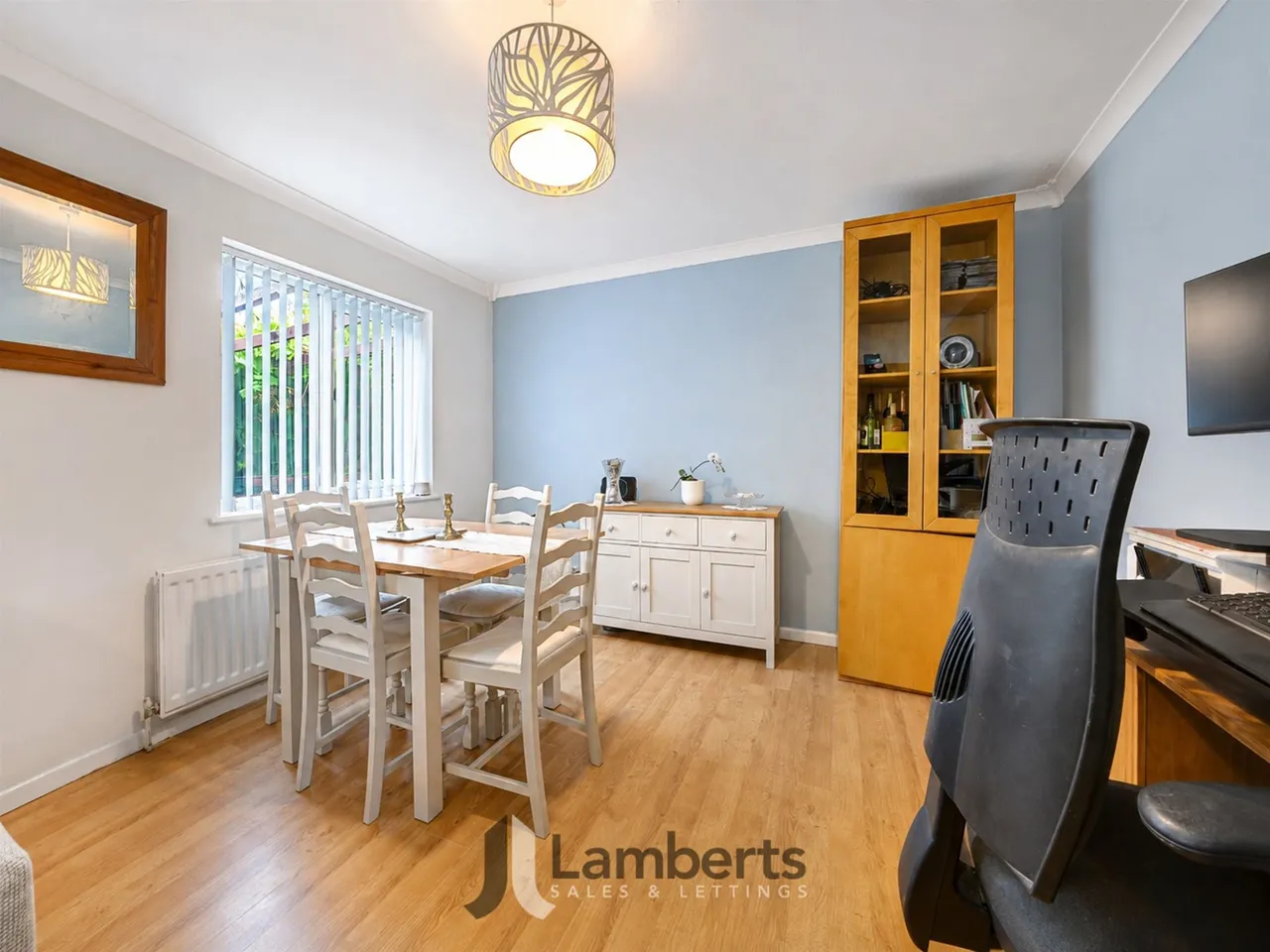 93 Redditch Road, Studley, photo 3