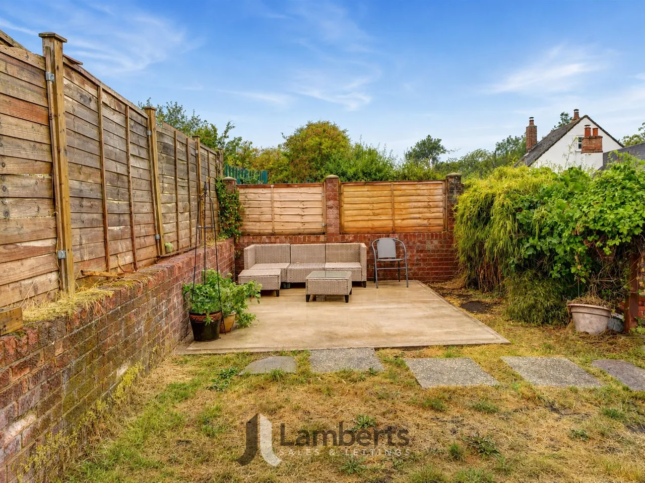 93 Redditch Road, Studley, photo 17