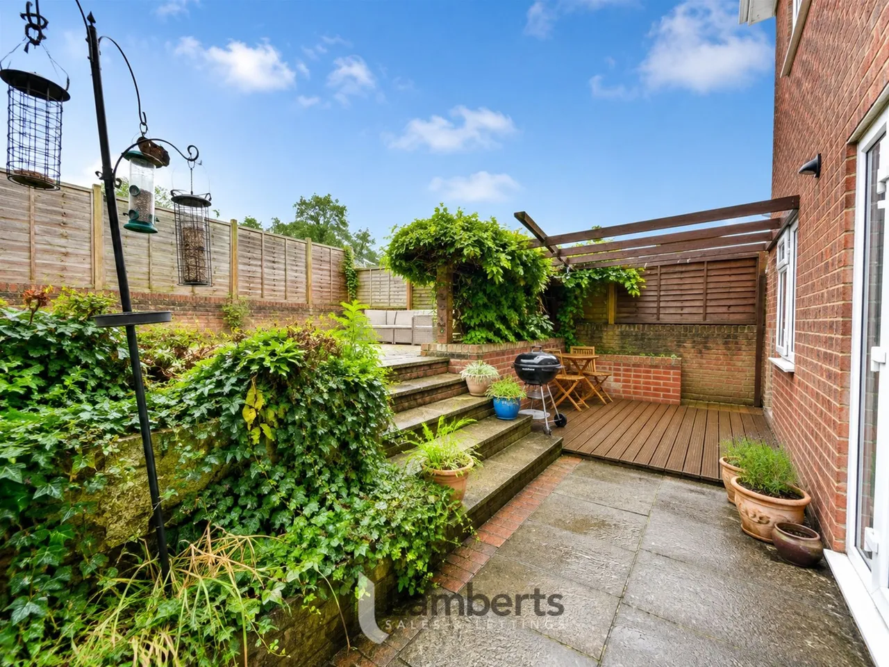 93 Redditch Road, Studley, photo 14
