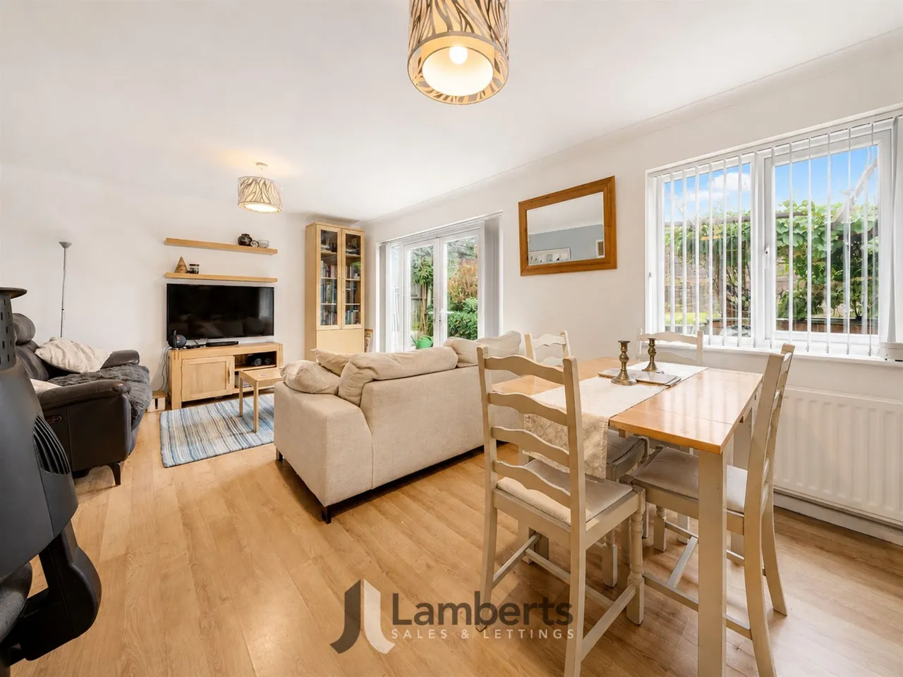 93 Redditch Road, Studley, photo 8