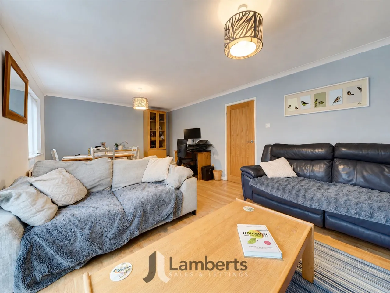 93 Redditch Road, Studley, photo 9