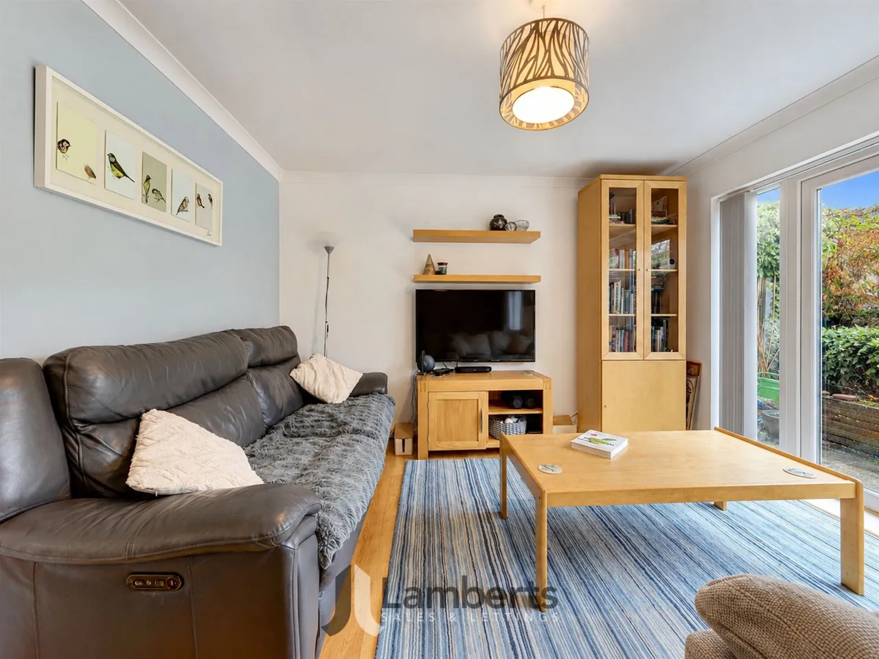 93 Redditch Road, Studley, photo 7