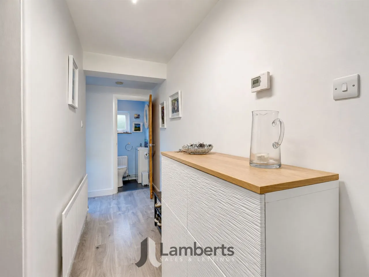 93 Redditch Road, Studley, photo 6