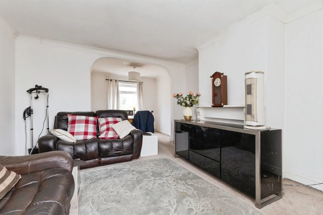 Lawson Close, South Bank, Middlesbrough, photo 5