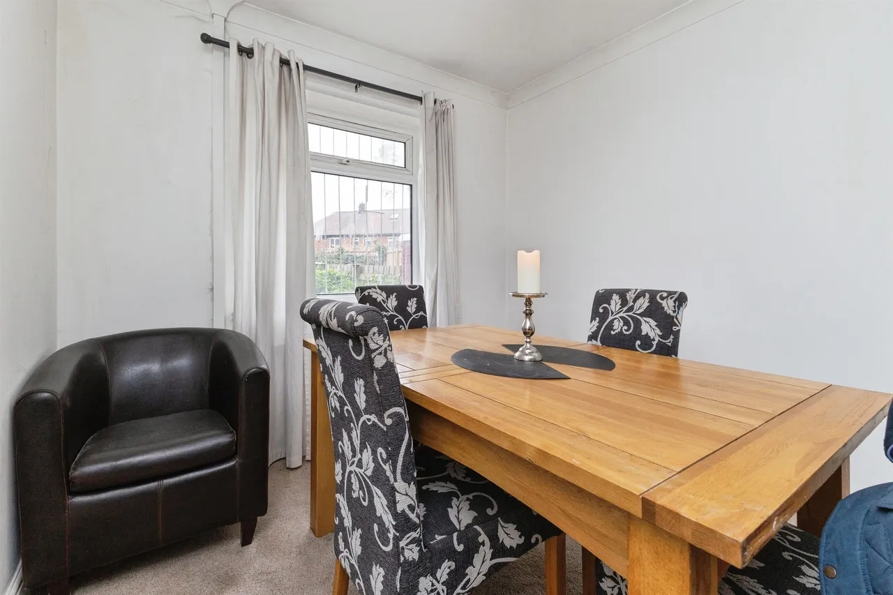 Lawson Close, South Bank, Middlesbrough, photo 3