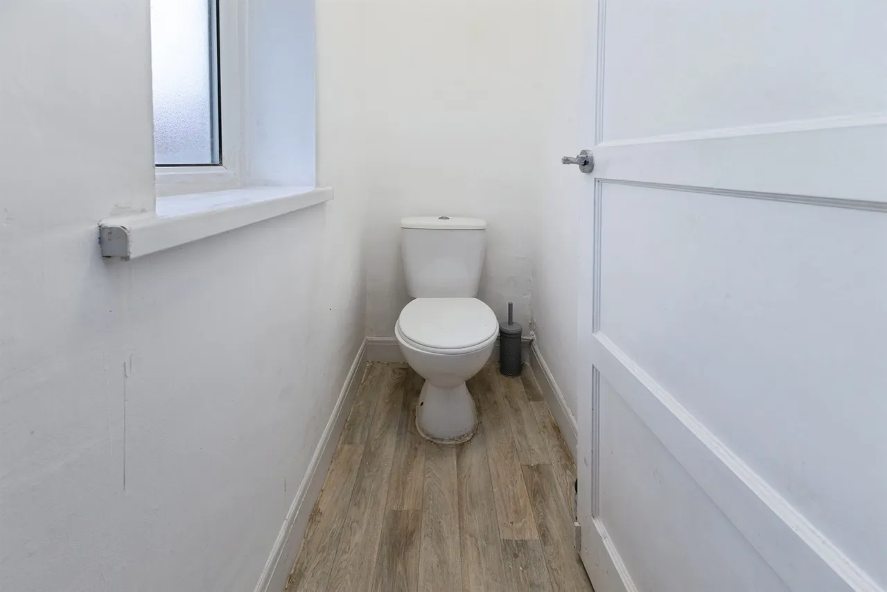 Lawson Close, South Bank, Middlesbrough, photo 12