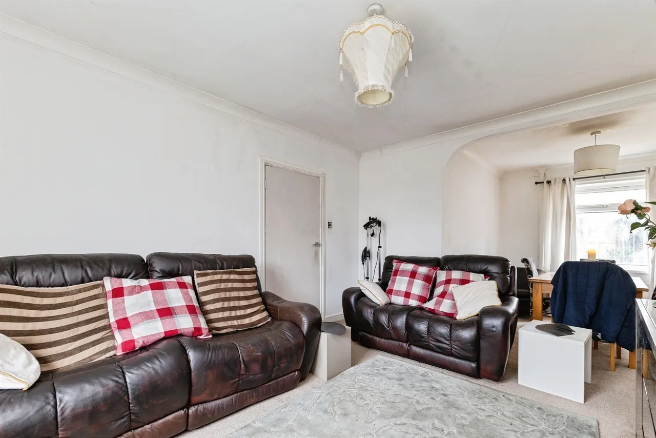 Lawson Close, South Bank, Middlesbrough, photo 6