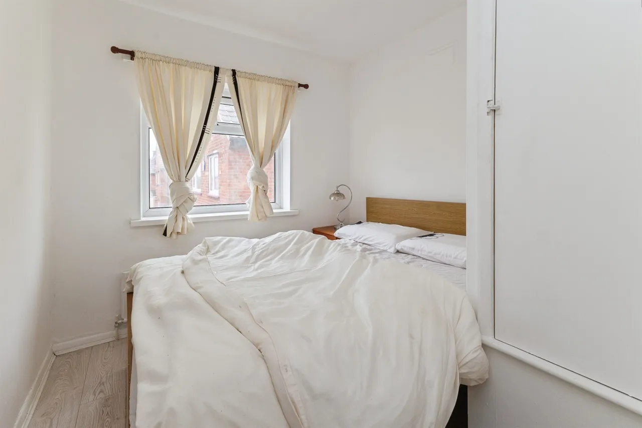 Lawson Close, South Bank, Middlesbrough, photo 10