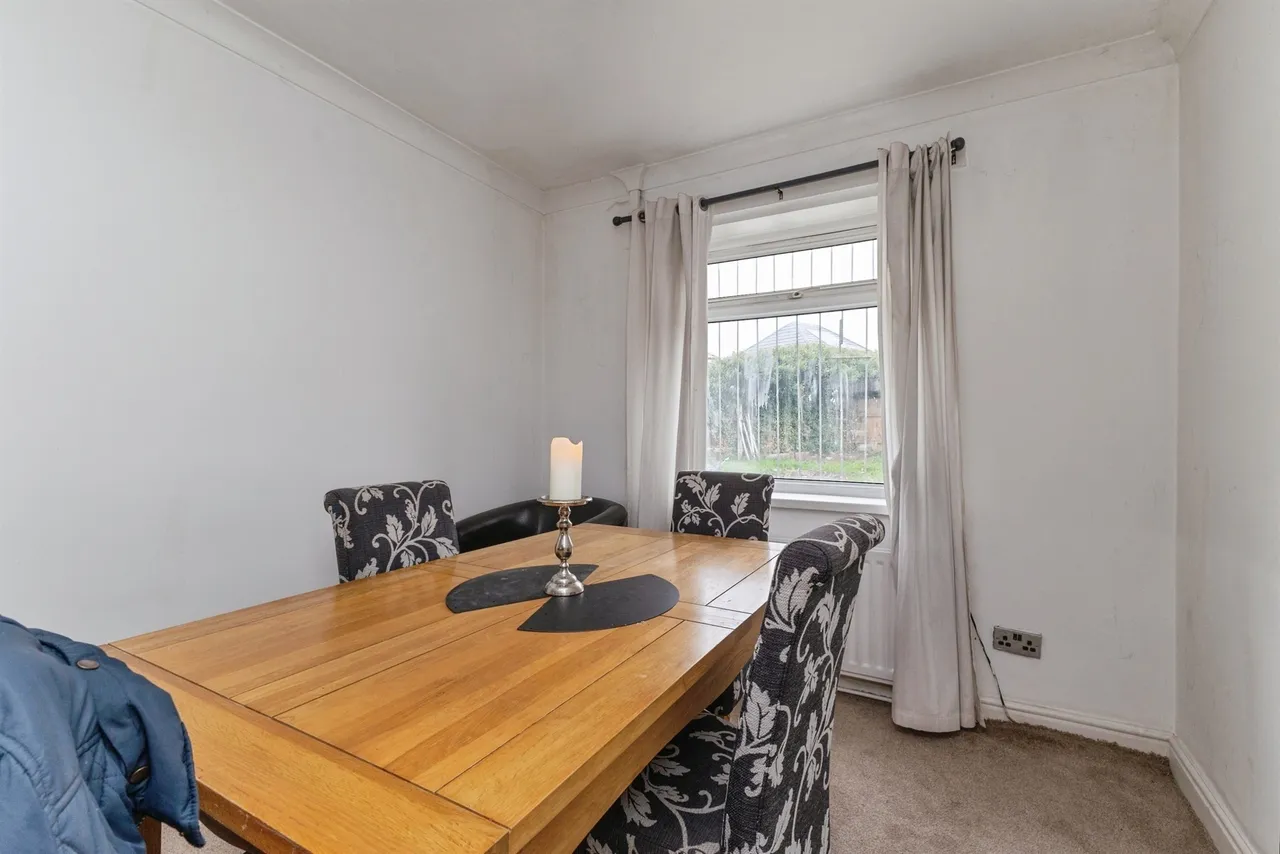 Lawson Close, South Bank, Middlesbrough, photo 7