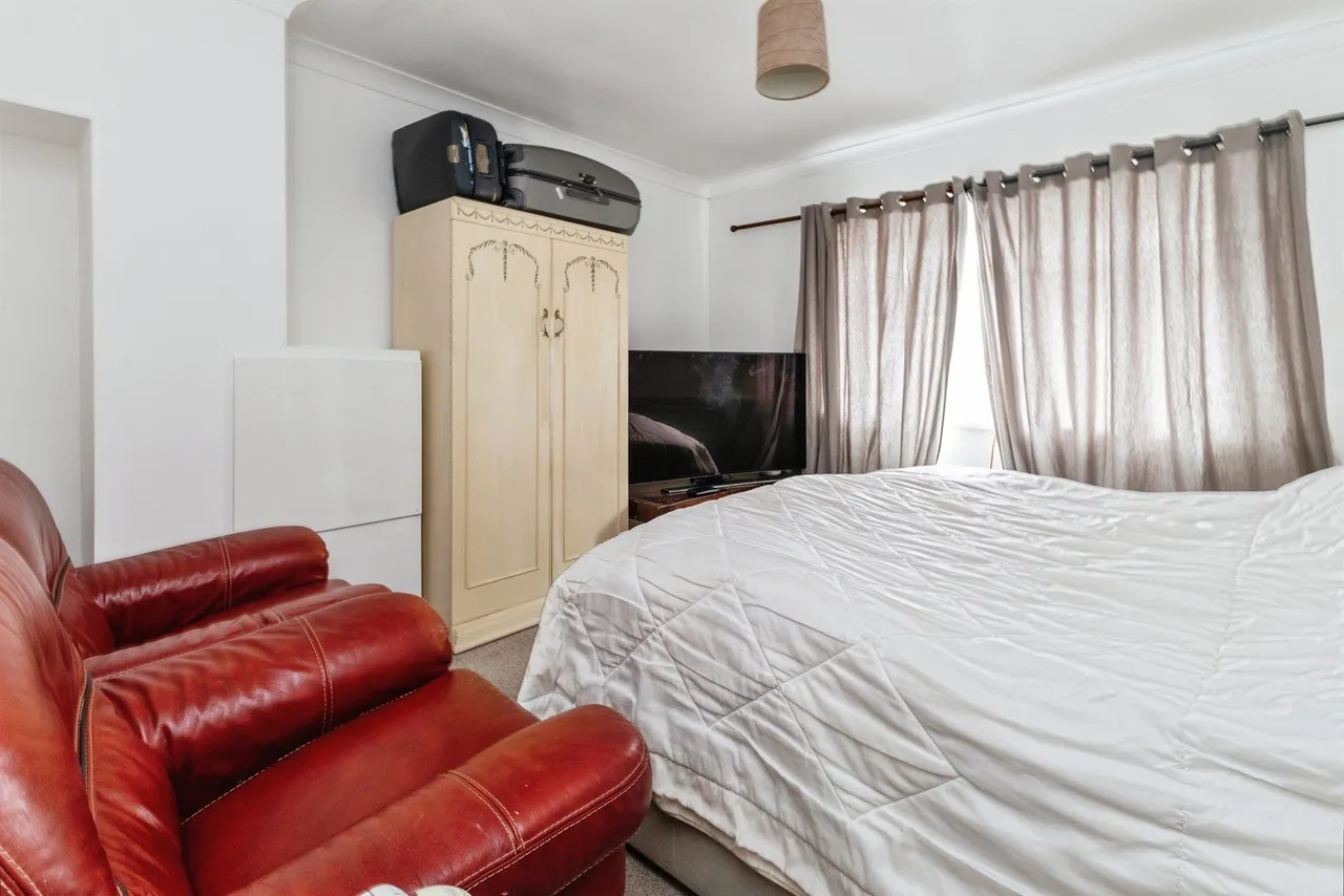 Lawson Close, South Bank, Middlesbrough, photo 9