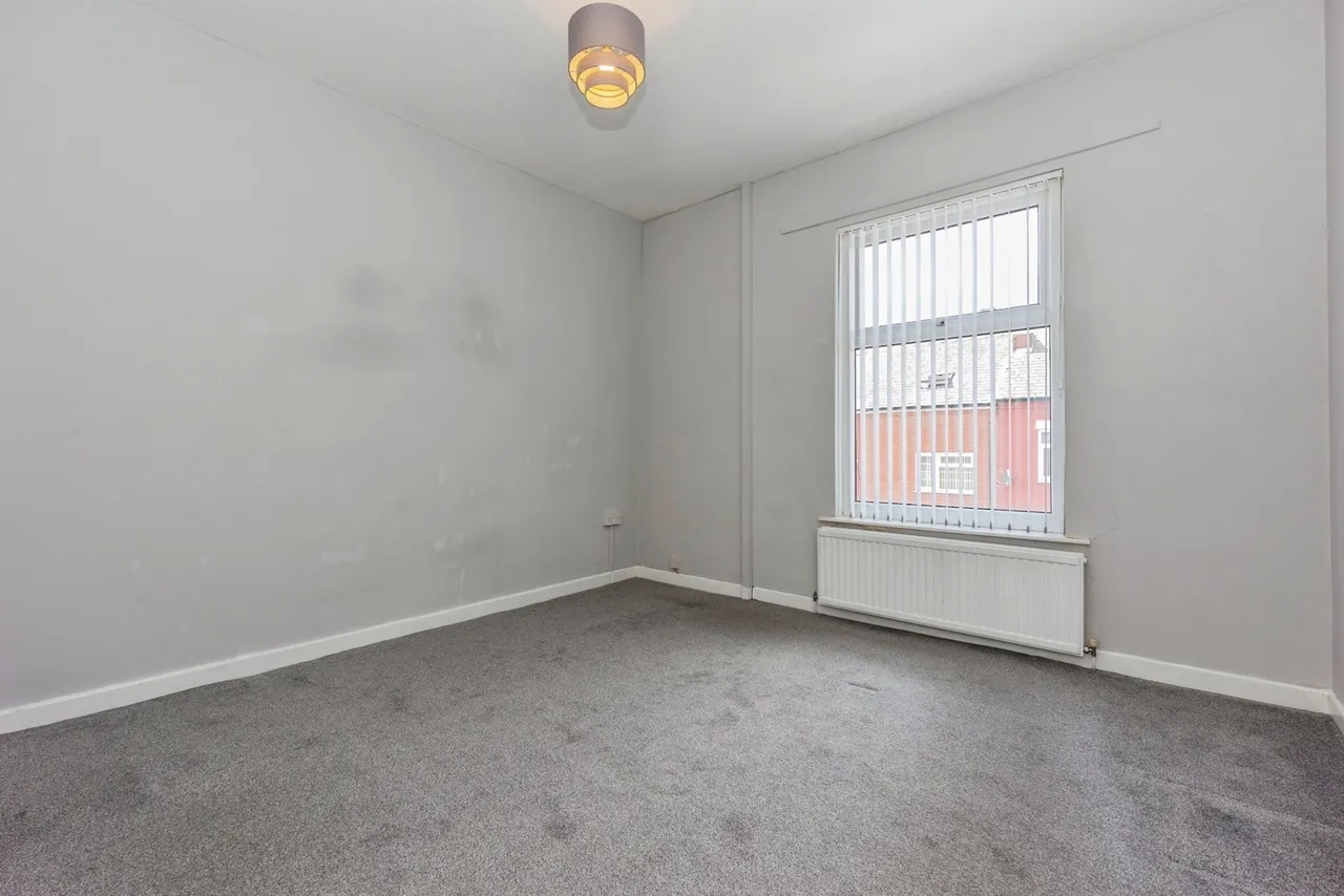 Agnes Street, Manchester, Greater Manchester, M19, photo 11