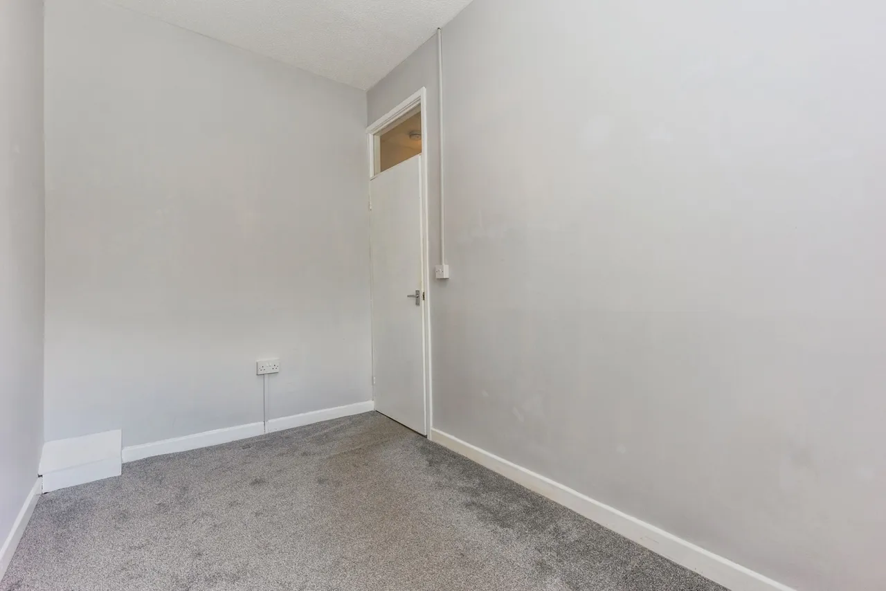 Agnes Street, Manchester, Greater Manchester, M19, photo 14