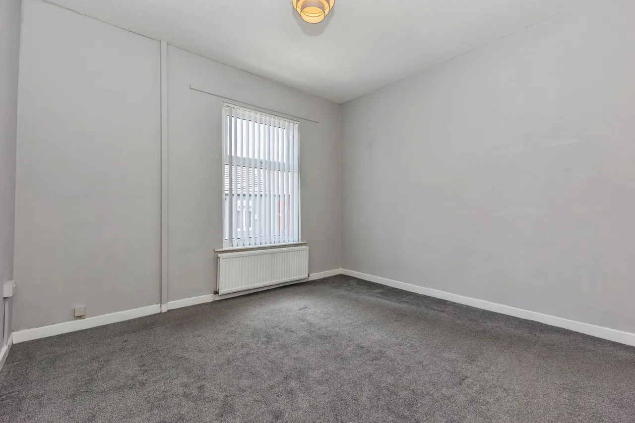 Agnes Street, Manchester, Greater Manchester, M19, photo 12