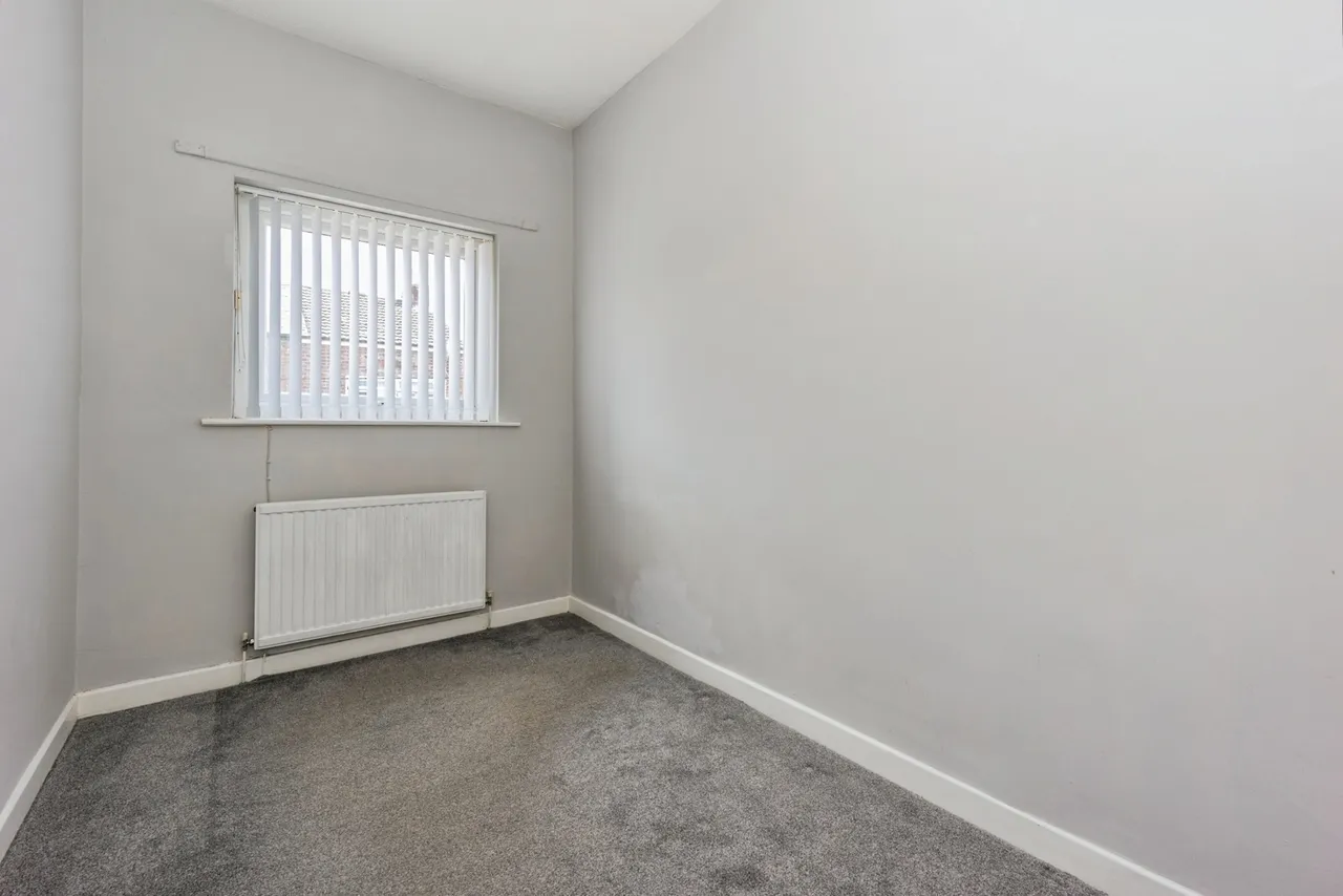 Agnes Street, Manchester, Greater Manchester, M19, photo 13