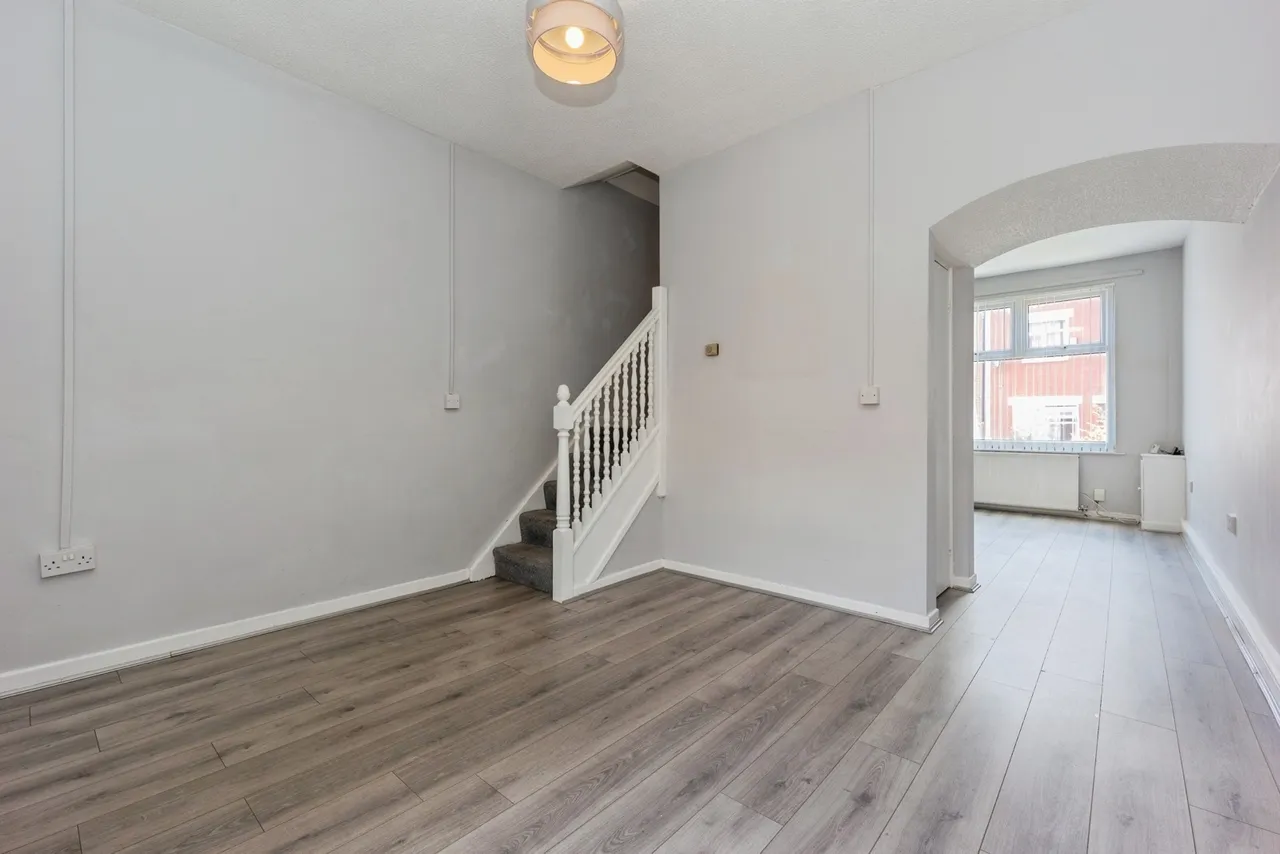 Agnes Street, Manchester, Greater Manchester, M19, photo 9