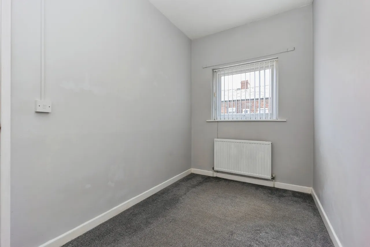 Agnes Street, Manchester, Greater Manchester, M19, photo 17