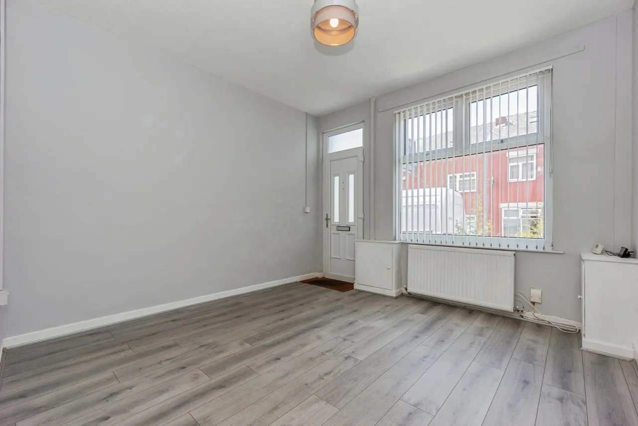 Agnes Street, Manchester, Greater Manchester, M19, photo 6