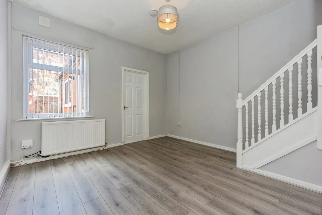 Agnes Street, Manchester, Greater Manchester, M19, photo 5