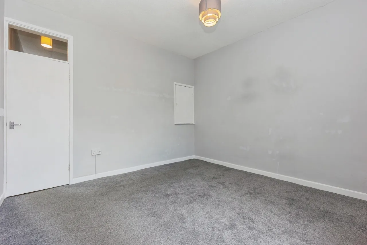 Agnes Street, Manchester, Greater Manchester, M19, photo 16