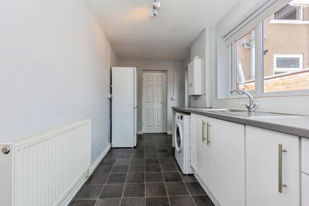 Agnes Street, Manchester, Greater Manchester, M19, photo 10