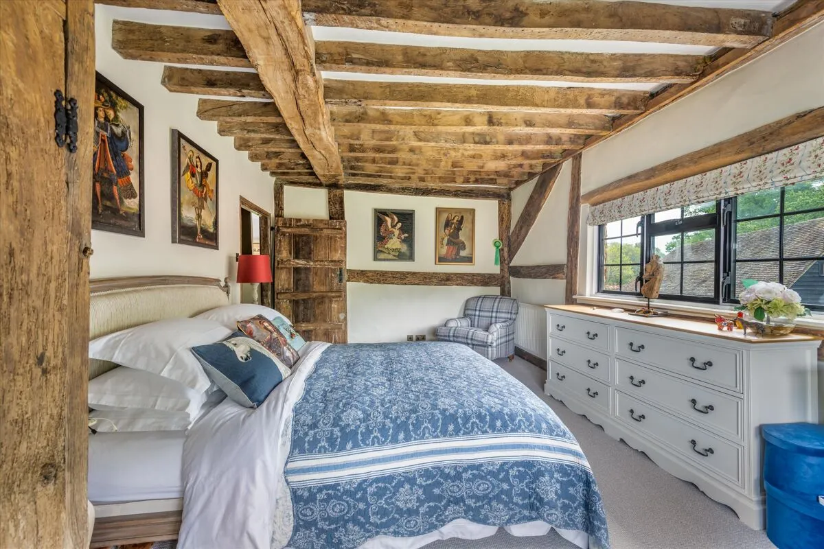 Hook House Lane, Dunsfold, GU8, photo 20