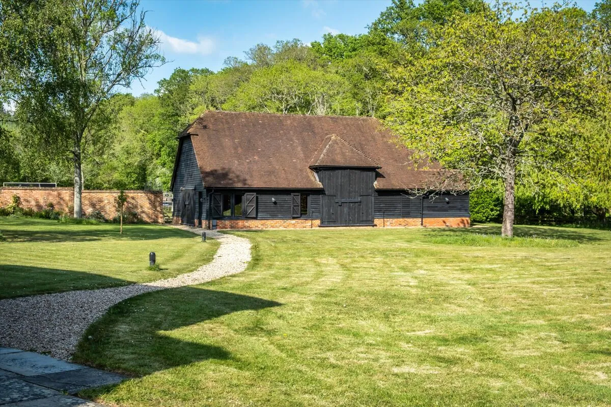 Hook House Lane, Dunsfold, GU8, photo 35