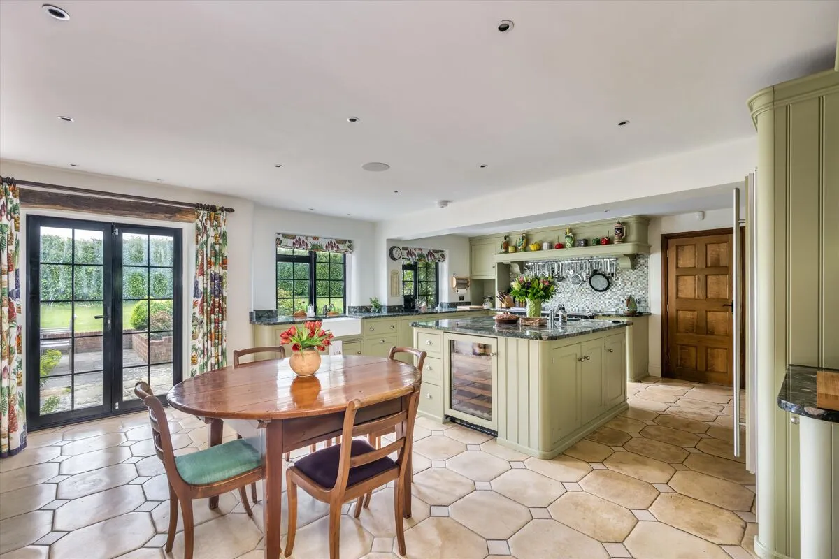 Hook House Lane, Dunsfold, GU8, photo 11