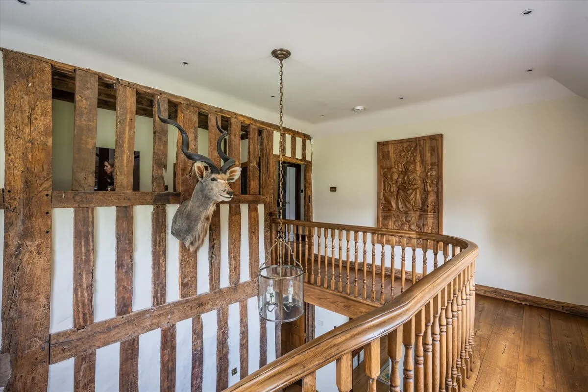 Hook House Lane, Dunsfold, GU8, photo 14