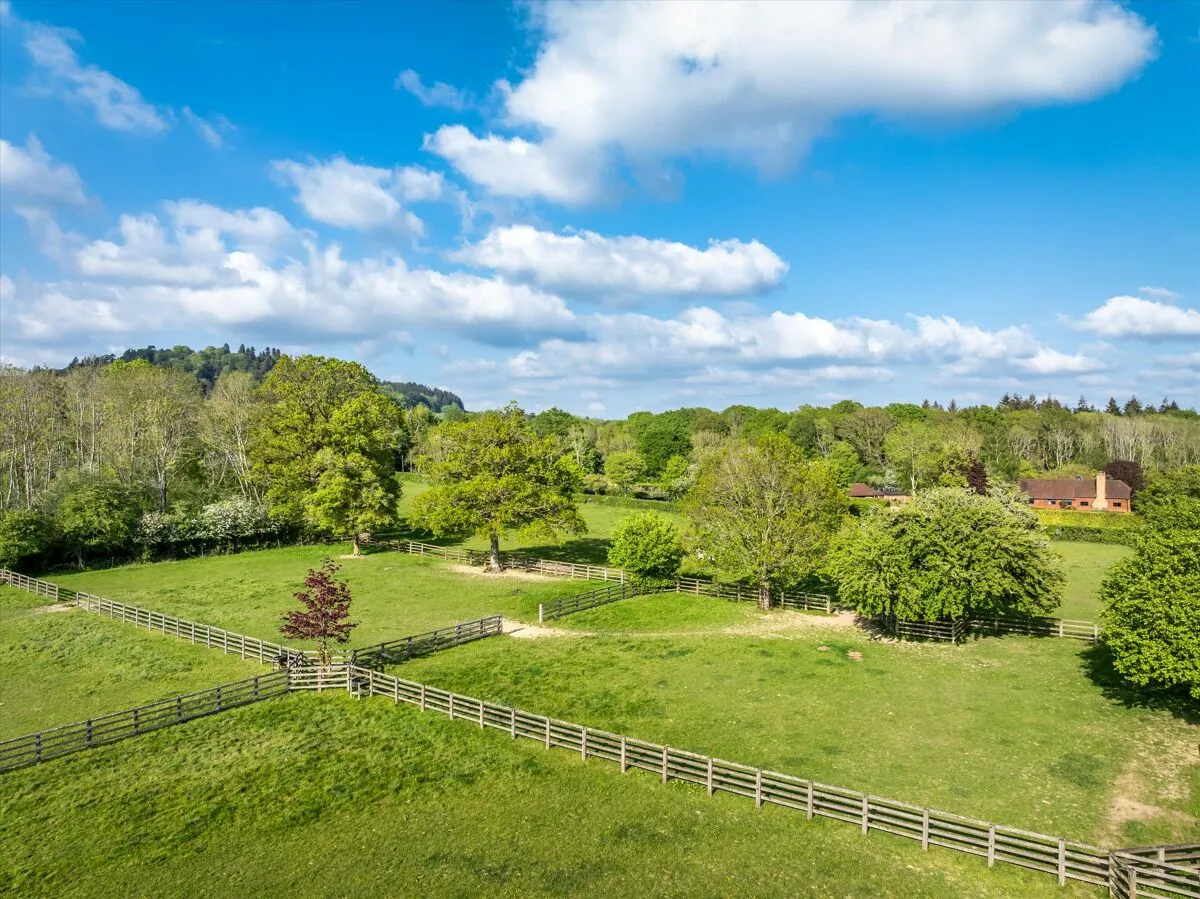 Hook House Lane, Dunsfold, GU8, photo 50