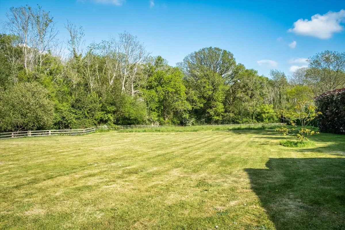 Hook House Lane, Dunsfold, GU8, photo 48