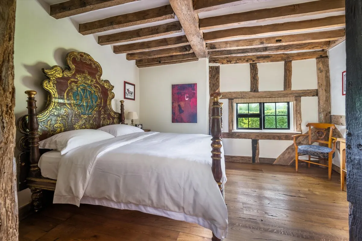 Hook House Lane, Dunsfold, GU8, photo 17
