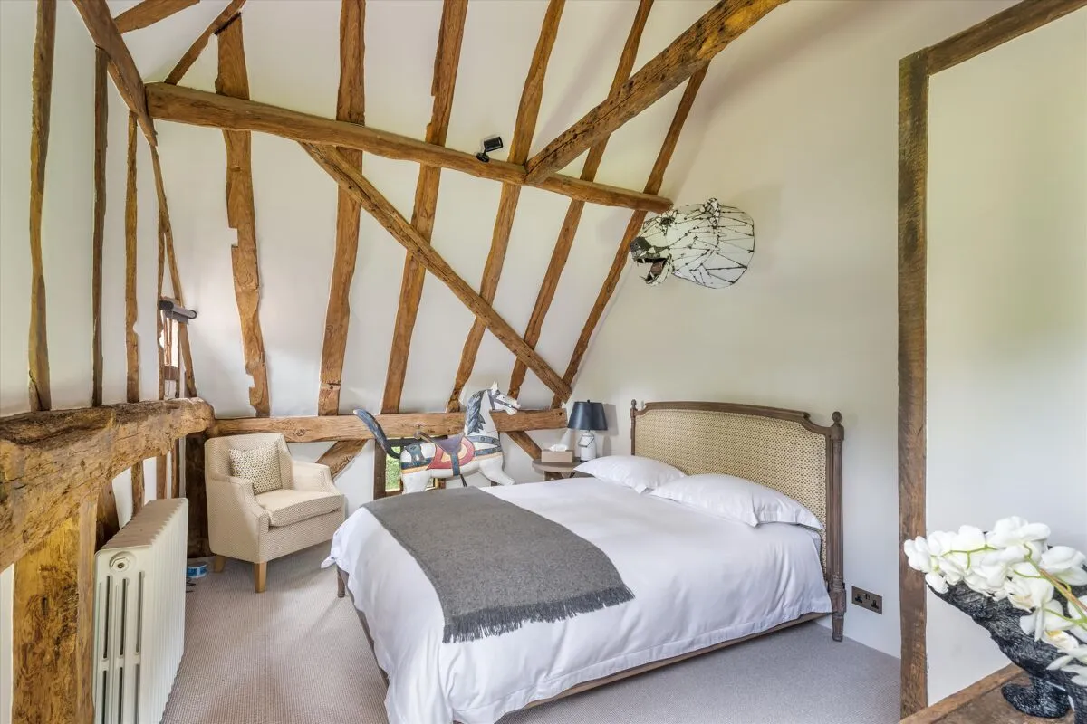 Hook House Lane, Dunsfold, GU8, photo 28