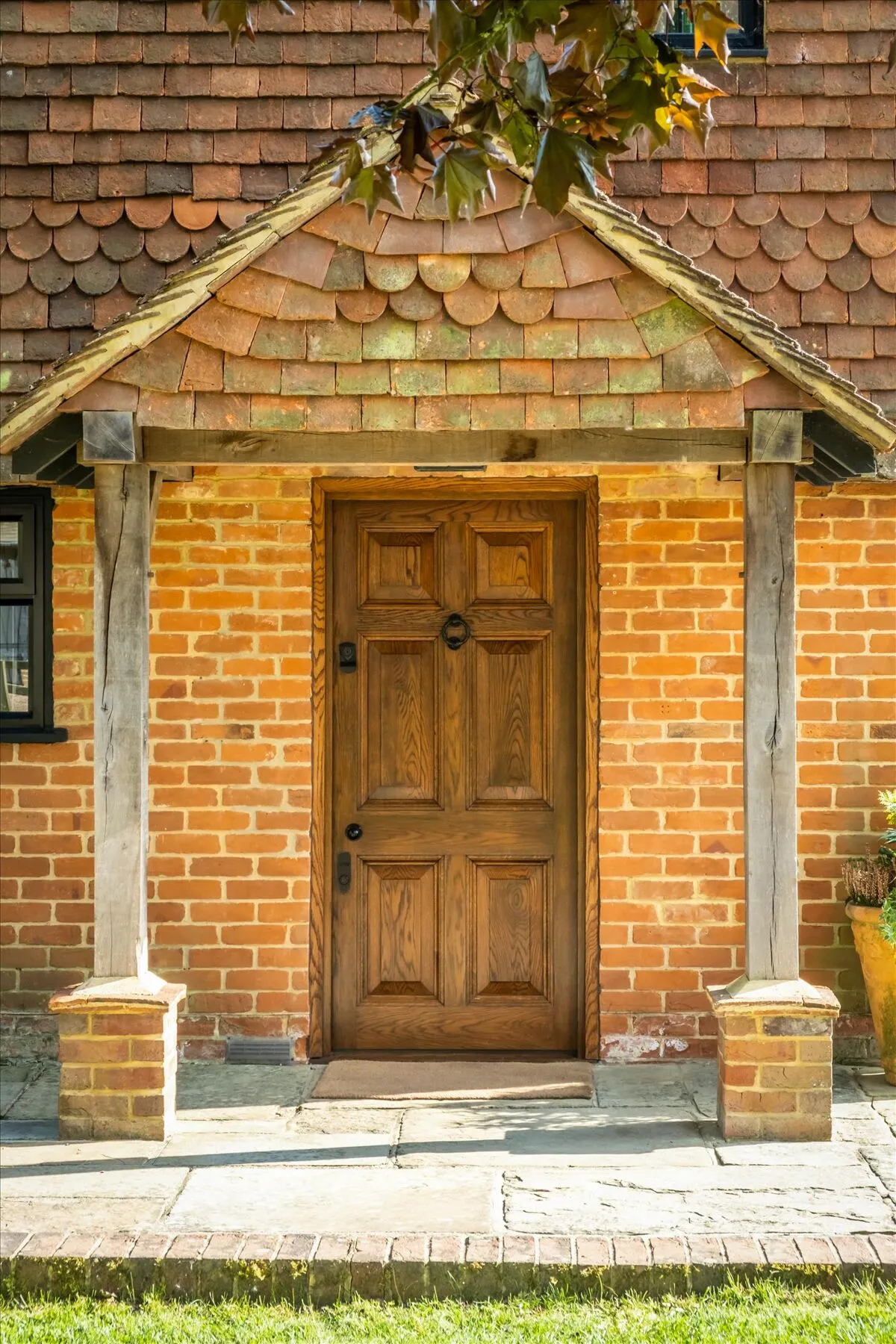 Hook House Lane, Dunsfold, GU8, photo 5