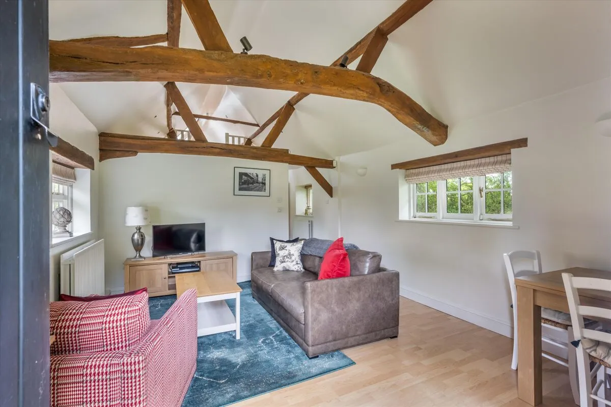 Hook House Lane, Dunsfold, GU8, photo 30