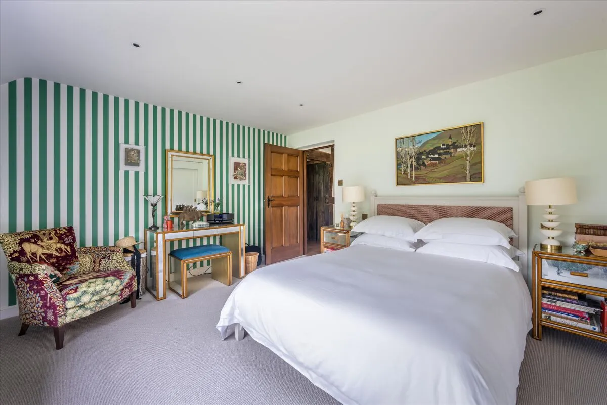 Hook House Lane, Dunsfold, GU8, photo 18