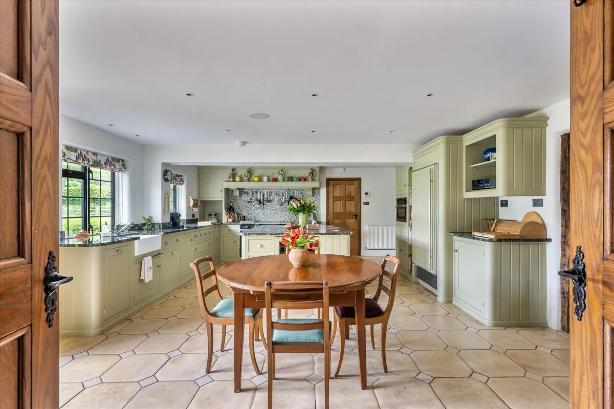 Hook House Lane, Dunsfold, GU8, photo 9