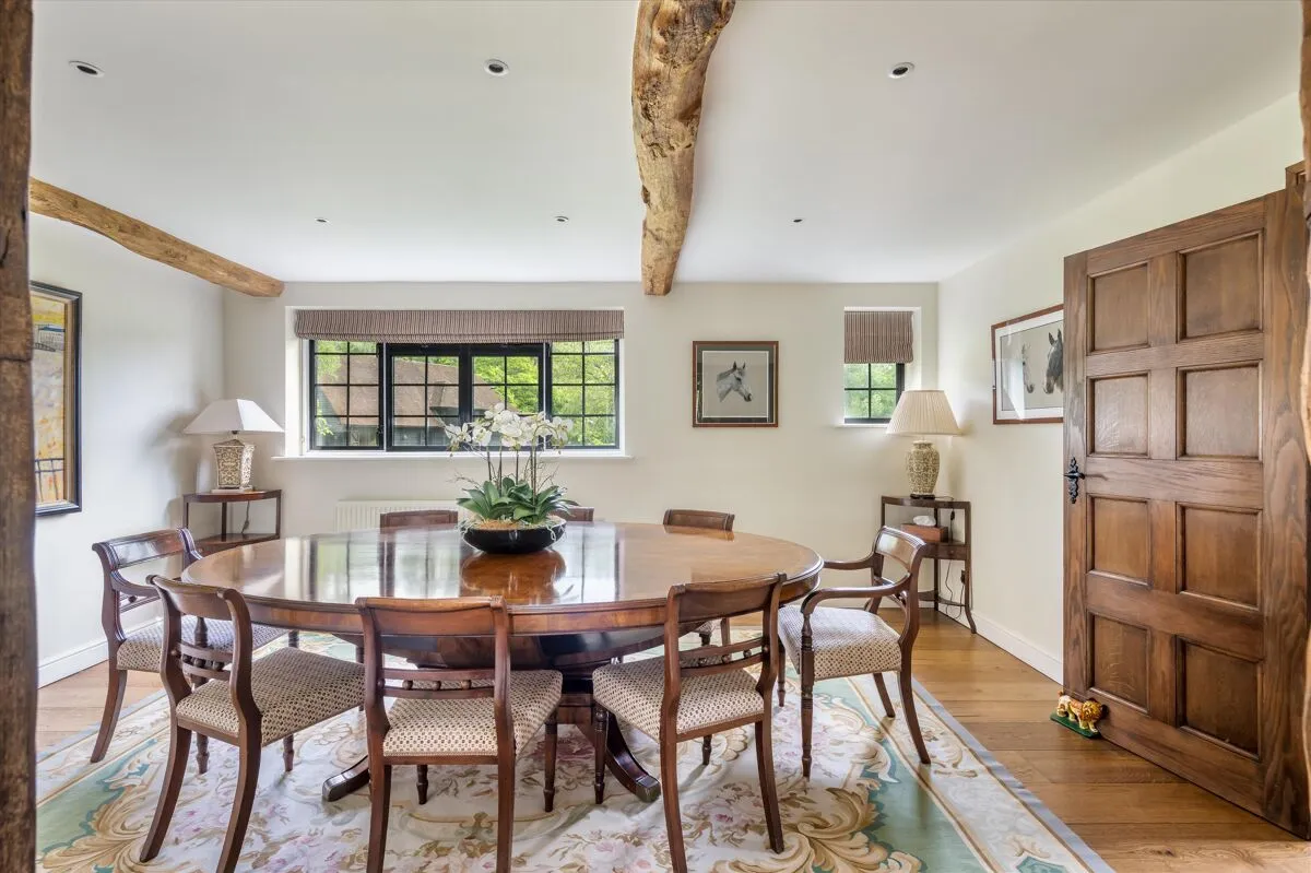 Hook House Lane, Dunsfold, GU8, photo 8