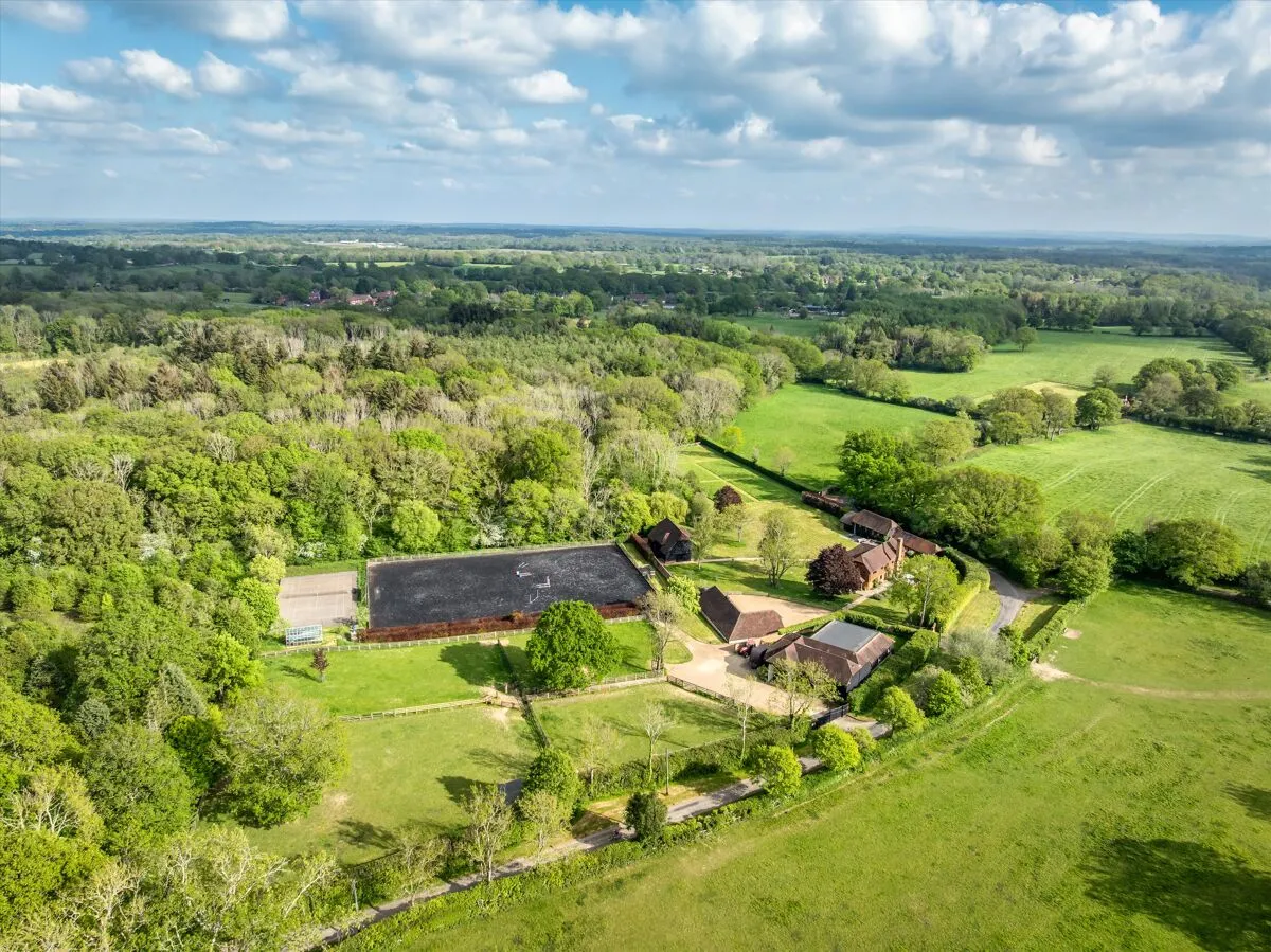 Hook House Lane, Dunsfold, GU8, photo 2