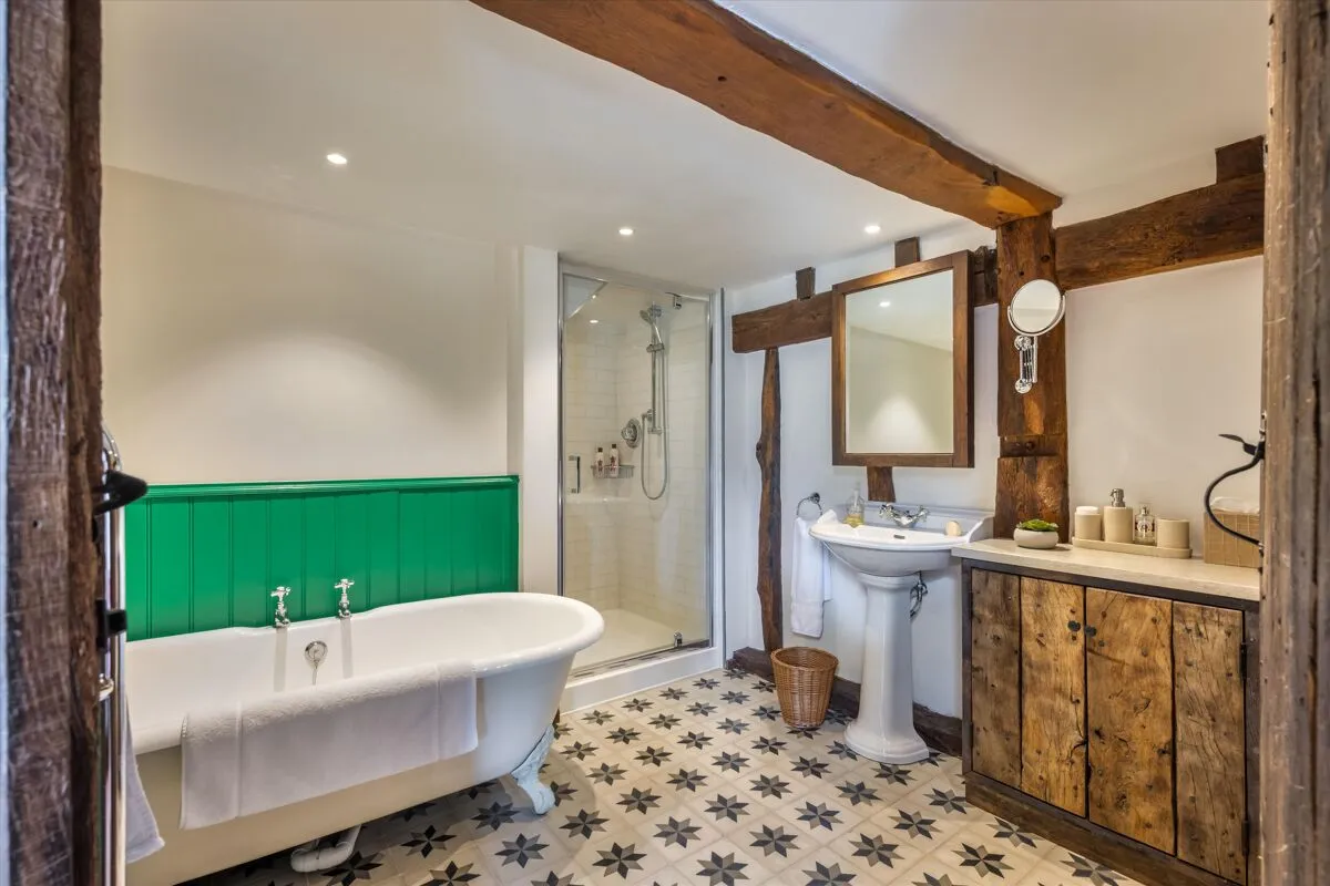 Hook House Lane, Dunsfold, GU8, photo 27