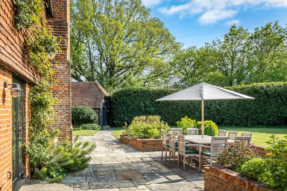 Hook House Lane, Dunsfold, GU8, photo 4