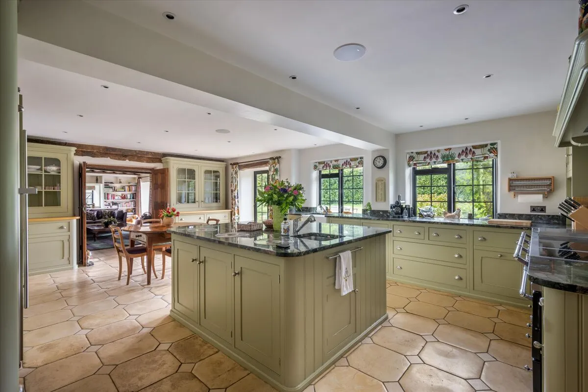 Hook House Lane, Dunsfold, GU8, photo 12