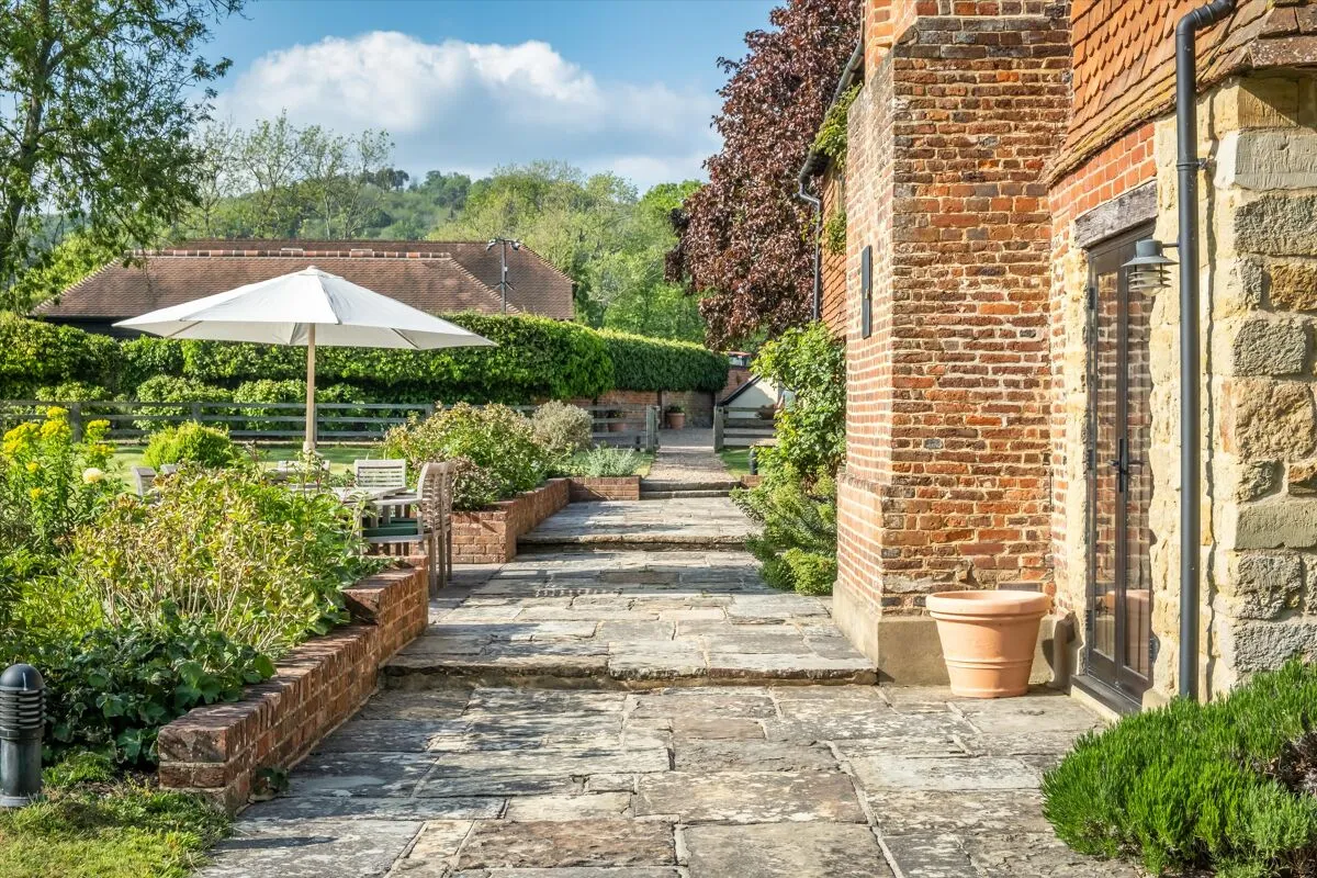 Hook House Lane, Dunsfold, GU8, photo 44