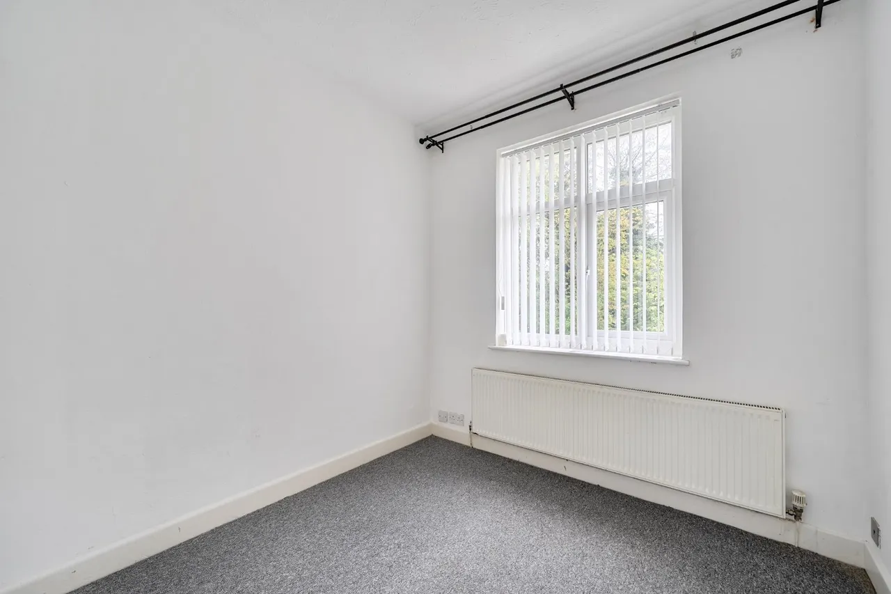 Castle Lane, Solihull, B92, photo 11