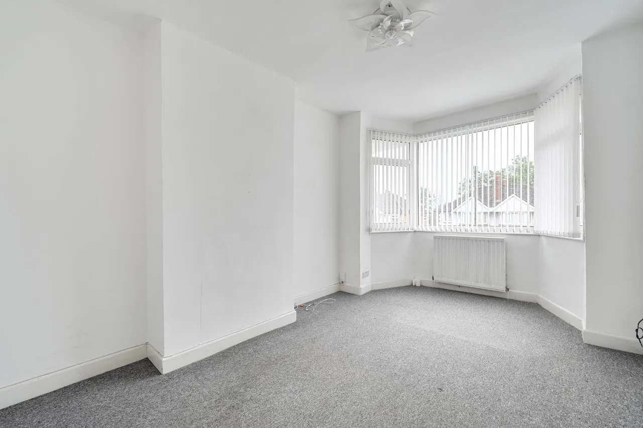 Castle Lane, Solihull, B92, photo 9
