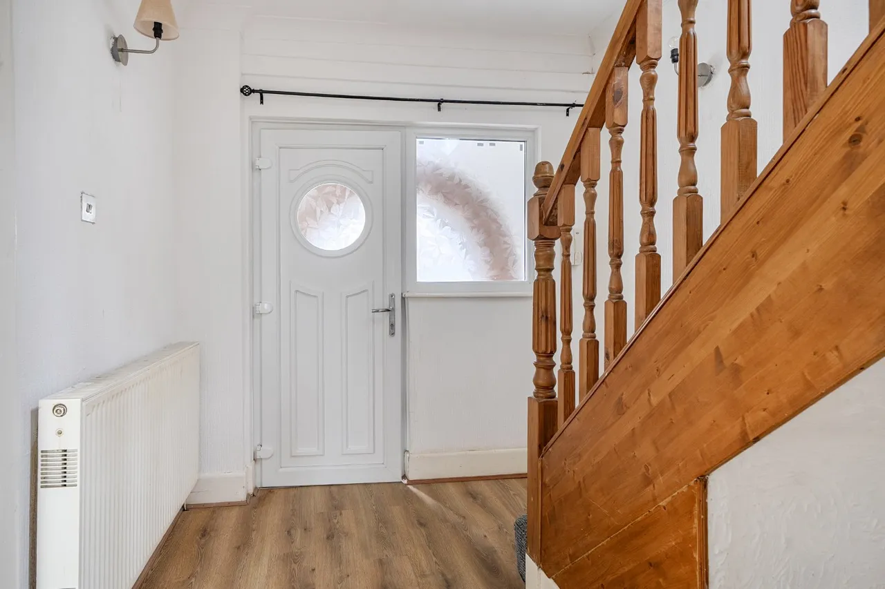 Castle Lane, Solihull, B92, photo 2