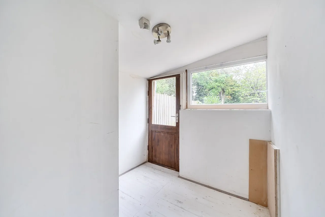 Castle Lane, Solihull, B92, photo 7