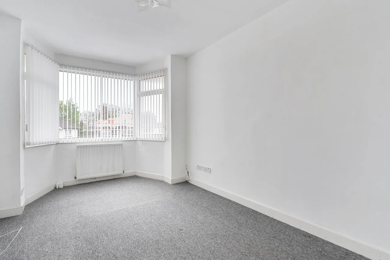 Castle Lane, Solihull, B92, photo 8