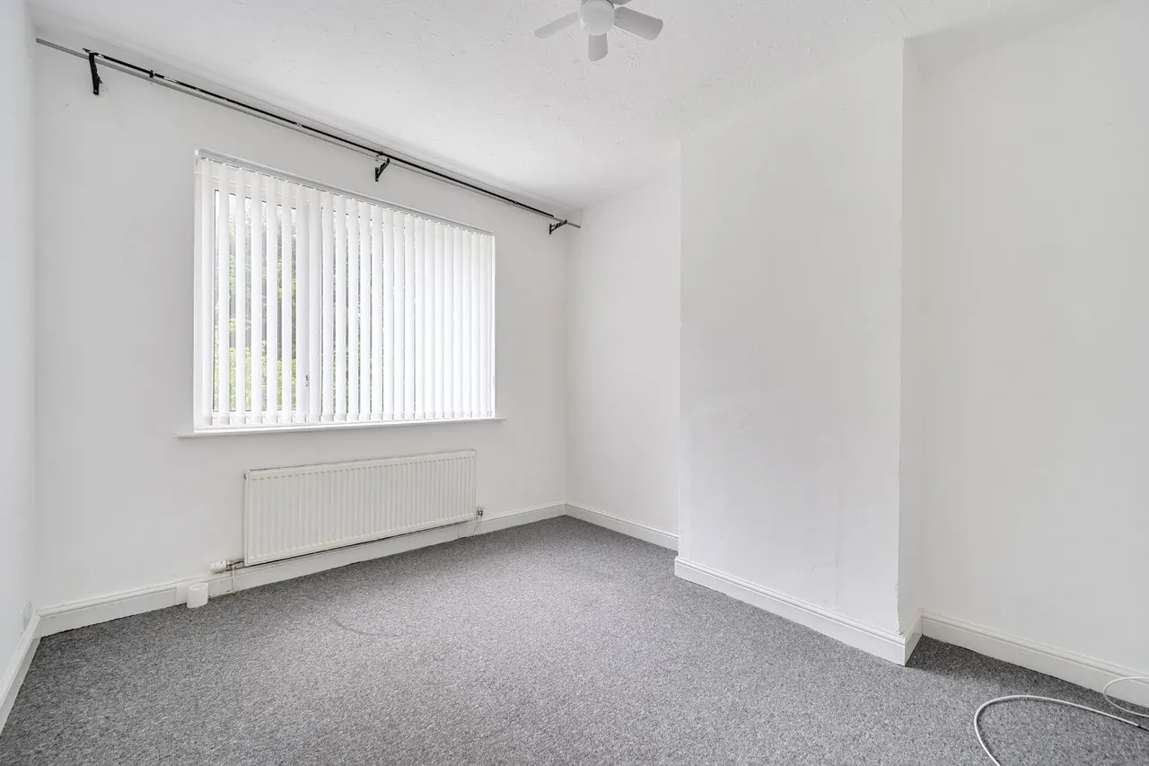 Castle Lane, Solihull, B92, photo 10