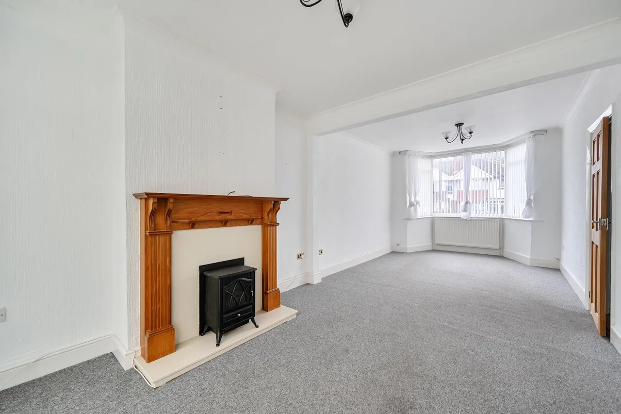 Castle Lane, Solihull, B92, photo 4