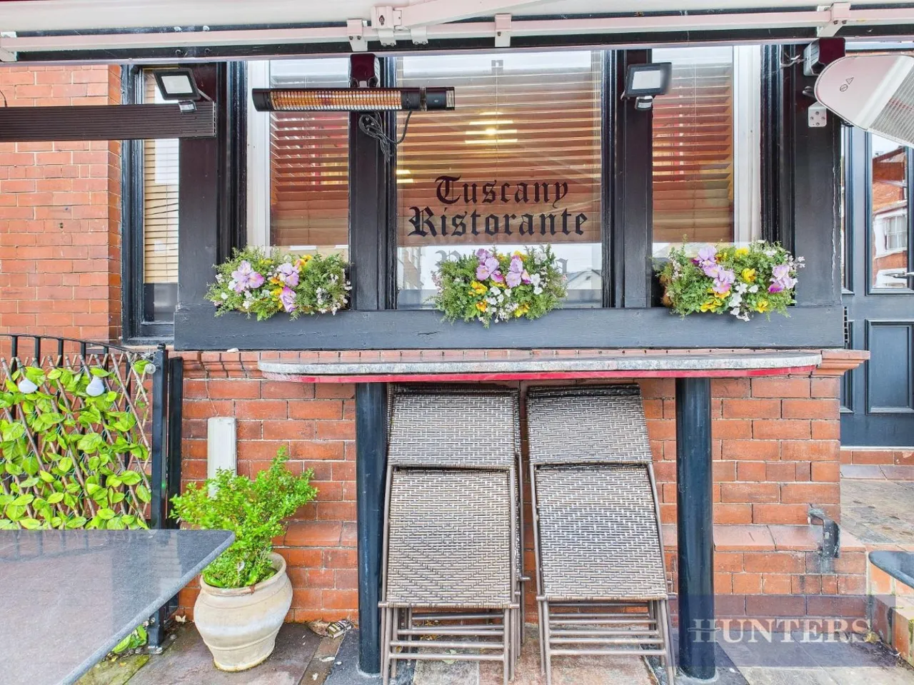 property for sale, Filey Road, Scarborough, YO11